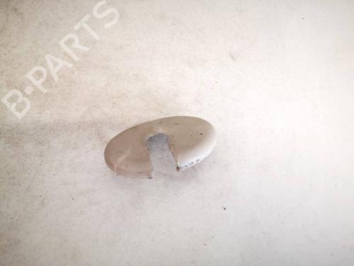 other-toyota-rav-4-iii-_a3_-2005-2006-2007-2008-2009-2010-2011-2012-2013-2014-35305359 main image