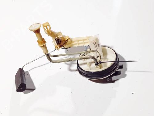 Used Electronic module Electronic module 35194926 35194926