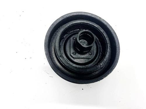 Used Pulley Pulley 35346798 35346798