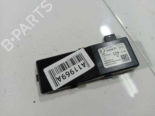 Used Electronic module Electronic module CHEVROLET CRUZE Hatchback (J305) 2.0 CDI (163 hp) 40243056 40243056