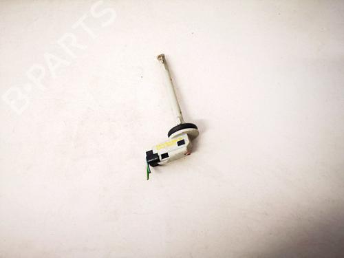 Electronic module VOLVO V50 (545) D2 | BP35523168M83 - Image 2