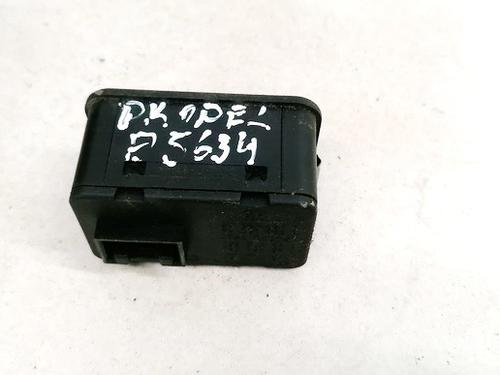 Switch OPEL ASTRA G Hatchback (T98) 2.0 DI (F08, F48) | BP33078284I30 - Image 2