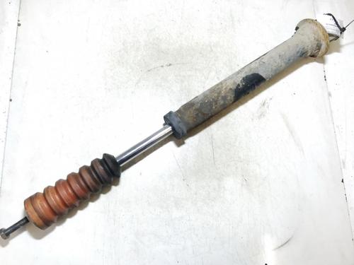 Used Left rear shock absorber Left rear shock absorber 35692333 35692333