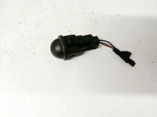 Used Electronic module Electronic module FORD GALAXY II (WA6) 2.0 TDCi (140 hp) 35150179 35150179