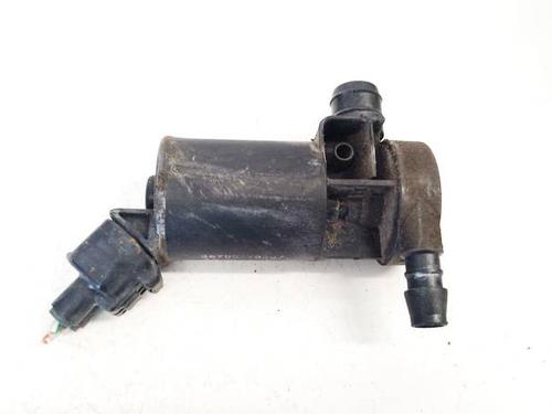 washer-pump-lexus-is-ii-_e2_-2005-2006-2007-2008-2009-2010-2011-2012-2013-36456144 main image
