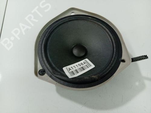 speaker-honda-fr-v-be-2004-32972083 main image