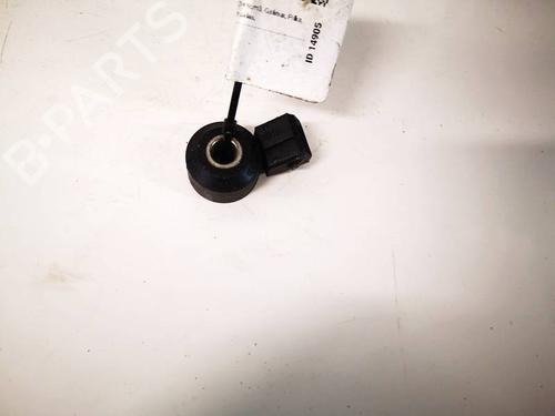 Used Electronic module Electronic module 34807146 34807146