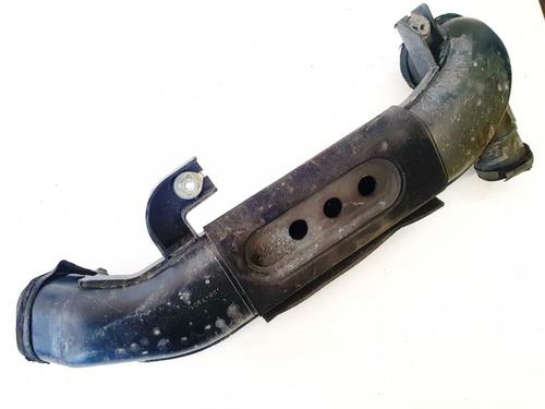Used Pipe Pipe 35416795 35416795