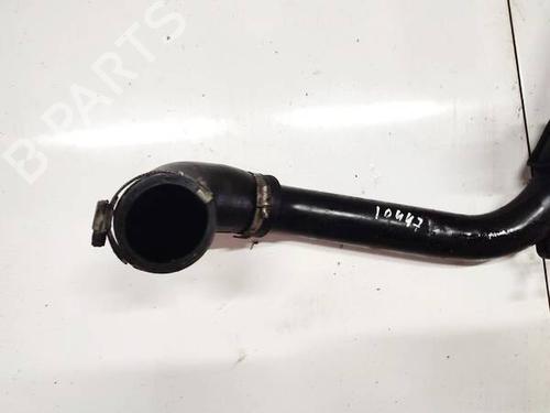Pipe FORD FOCUS II (DA_, HCP, DP) 1.6 TDCi | BP32573309M125  - Image 5