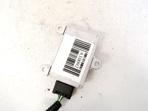 Electronic module OPEL SIGNUM Hatchback (Z03) 2.2 DTI (F48) | BP35040779M83 - Image 2