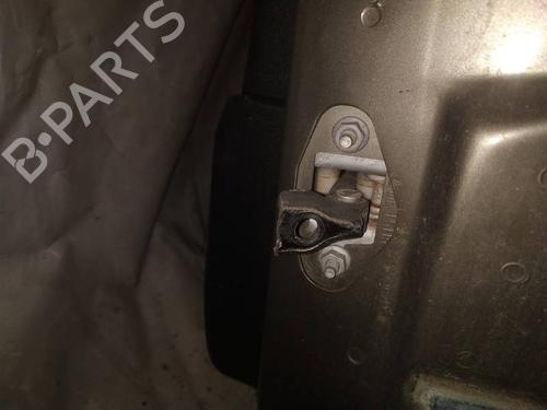 Used Hinge/Door check strap Hinge/Door check strap 35327704 35327704