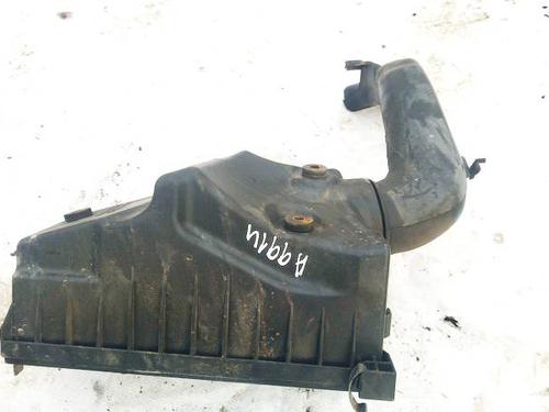 Used Air filter box Air filter box 35145617 35145617