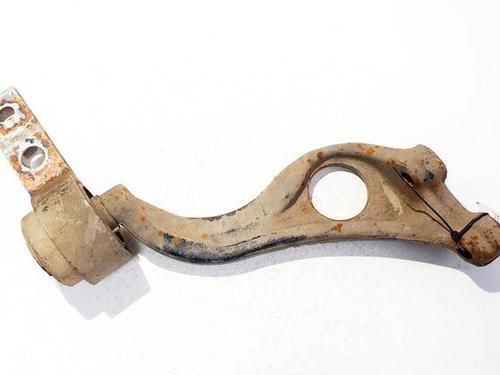 Used Right front suspension arm Right front suspension arm MAZDA 6 Hatchback (GH) 2.0 MZR-CD (GH14) (140 hp) 34748625 34748625