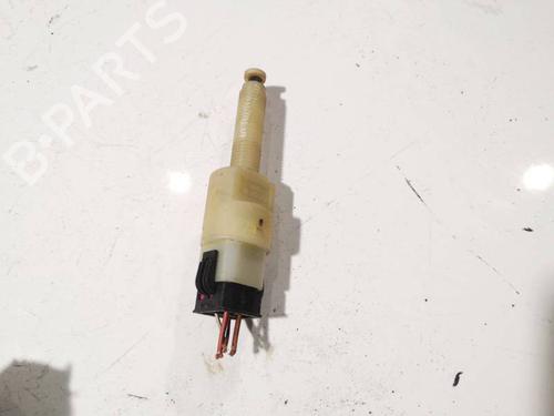 Electronic module AUDI A6 C5 (4B2, 4B4) 2.5 TDI quattro | BP34772059M83 - Image 2