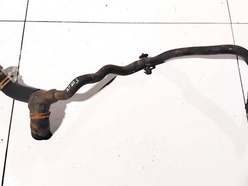 Used Pipe Pipe OPEL MERIVA A MPV (X03) 1.7 CDTI (E75) (100 hp) 32605600 32605600