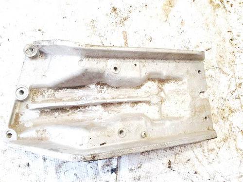 Used Support TESLA MODEL Y (5YJY) Long Range All-wheel Drive (514 hp) 32597579