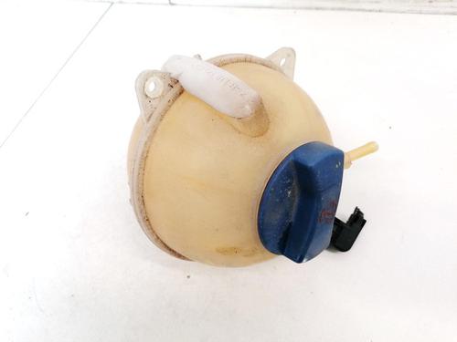 Ekpansionstank Ekpansionstank VW POLO IV (9N_, 9A_) 1.4 TDI (75 hp) 35533510 35533510