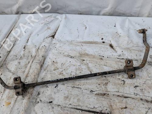 Used Anti roll bar Anti roll bar CITROËN C8 (EA_, EB_) 2.0 HDi 135 (136 hp) 40164968 40164968