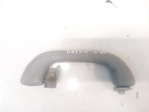 interior-roof-handle-kia-rio-ii-jb-2005-2006-2007-2008-2009-2010-2011-35341485 main image