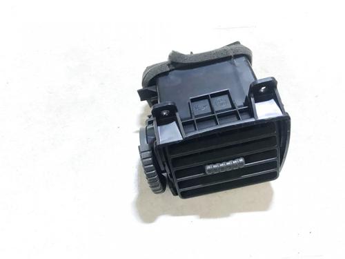 Used Air vent Air vent NISSAN X-TRAIL I (T30) 2.2 dCi (136 hp) 33069450 33069450