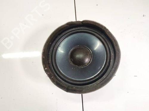 speaker-mitsubishi-lancer-viii-cy_a-cz_a-2007-32576702 main image