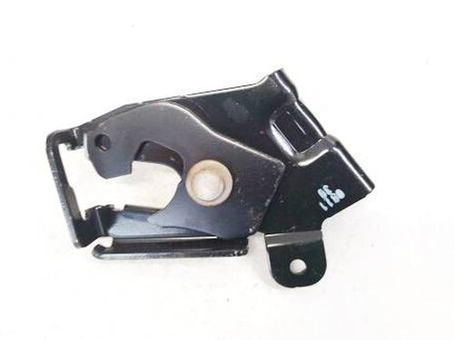 Used Electronic module Electronic module FORD FOCUS III 1.6 TDCi (115 hp) 35001094 35001094