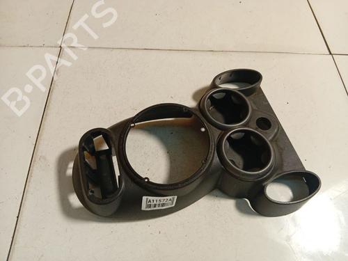 Used Cup/Object holder Cup/Object holder 37512319 37512319