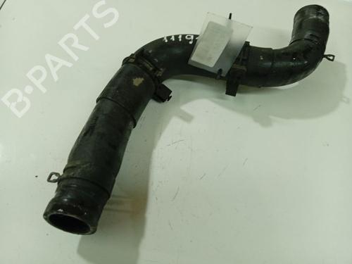 Used Pipe Pipe MITSUBISHI GRANDIS (NA_W) 2.0 DI-D (NA8W) (136 hp) 33097773 33097773