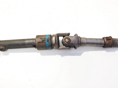 Used Steering column universal joint Steering column universal joint 35401609 35401609