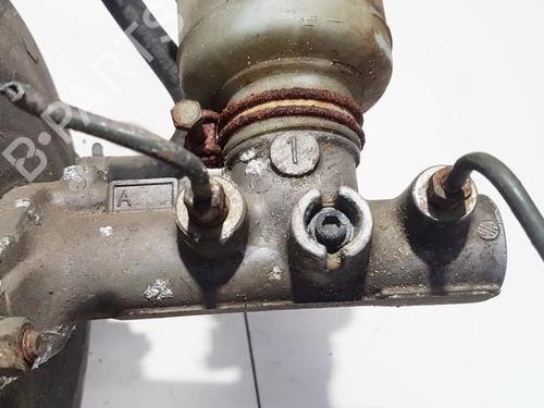 Used Brake master cylinder Brake master cylinder HONDA ACCORD V (CC, CD) 2.0 i S (CD4) (131 hp) 35869825 35869825