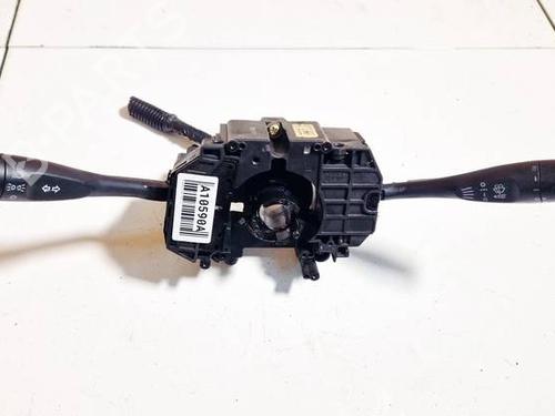 Used Warning switch Warning switch 34979507 34979507