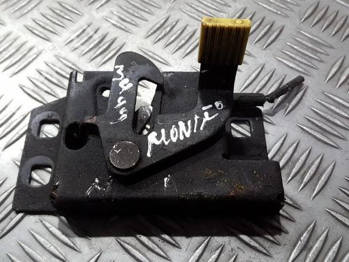hood-lock-ford-mondeo-ii-bap-1996-1997-1998-1999-2000-35667358 main image
