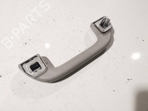Interior roof handle HONDA CIVIC IX (FK) 1.6 i-DTEC (FK3) | BP34779323I35 - Image 2