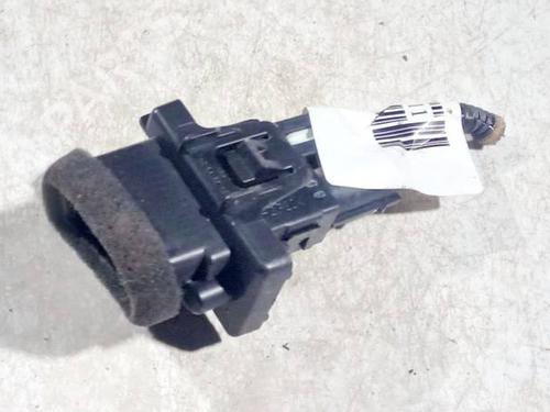Used Electronic module Electronic module 35038685 35038685