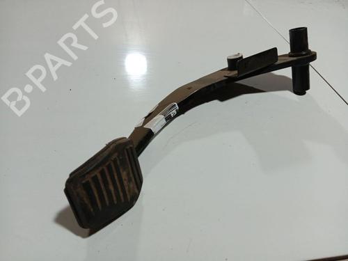 Pedal Pedal FORD MONDEO III (B5Y) 2.0 16V (146 hp) 34909121 34909121