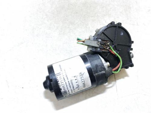 Used Front wiper motor Front wiper motor 35860962 35860962