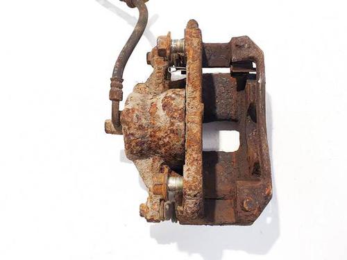 Right front brake caliper HONDA CR-V III (RE_) 2.2 i-CTDi 4WD (RE6) | BP35363995M104 - Image 3