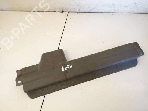 Used Step Step 35301037 35301037
