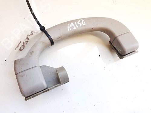 Håndtag i tag Håndtag i tag FIAT BRAVO II (198_) 1.9 D Multijet (198AXB1A) (120 hp) 35260852 35260852