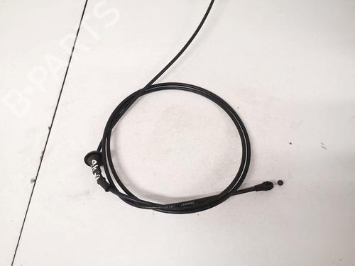 Used Cable Cable 35475405 35475405