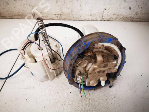fuel-pump-toyota-auris-_e15_-2006-2007-2008-2009-2010-2011-2012-2013-38040010 main image
