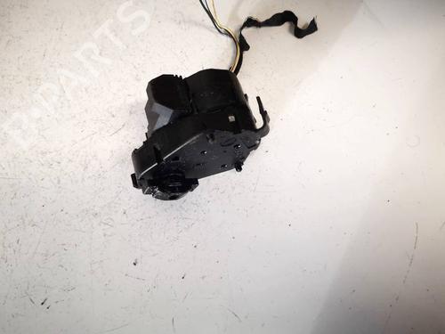 Electronic module BMW X5 (E53) 3.0 d | BP32547345M83