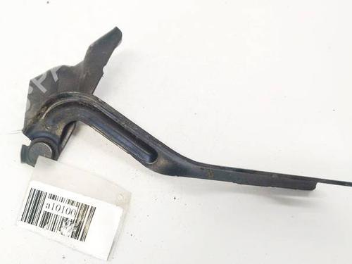 Used Hinge/Door check strap Hinge/Door check strap 35088313 35088313
