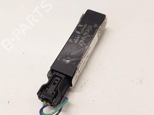 Used Electronic module Electronic module 38494172 38494172
