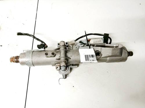 Used Steering column Steering column CHRYSLER 300C (LX, LE) 2.7 (193 hp) 35141864 35141864