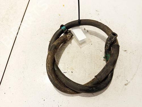 Used Pipe Pipe 32564123 32564123
