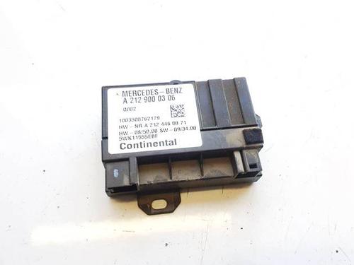 Used Electronic sensor Electronic sensor 34938735 34938735