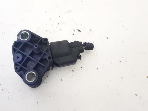 Electronic module VOLVO V50 (545) 1.6 D | BP32883116M83 - Image 3