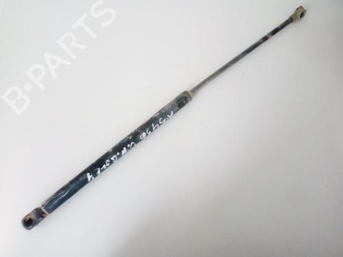 tailgate-lift-support-vw-golf-iv-variant-1j5-1999-2000-2001-2002-2003-2004-2005-2006-35866706 main image