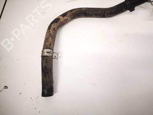 Pipe TOYOTA RAV 4 II (_A2_) 2.0 D 4WD (CLA20_, CLA21_, CLA20R, CLA21R) | BP32903180M125 - Image 2